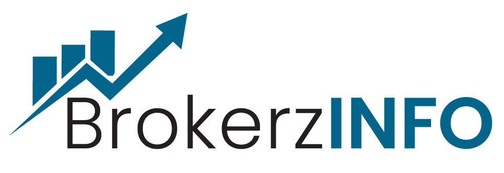 brokerzinfo