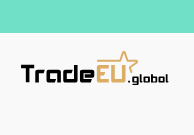 TradeEuGlobal