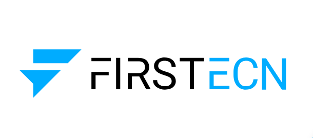 firstecn