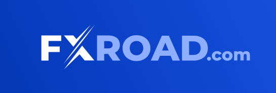 fxroad