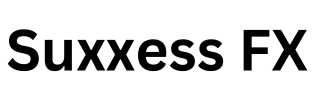 Suxxess FX