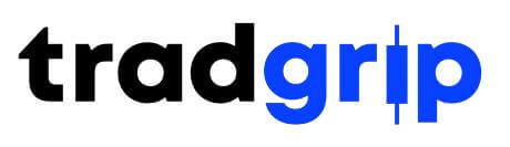 TradGrip review