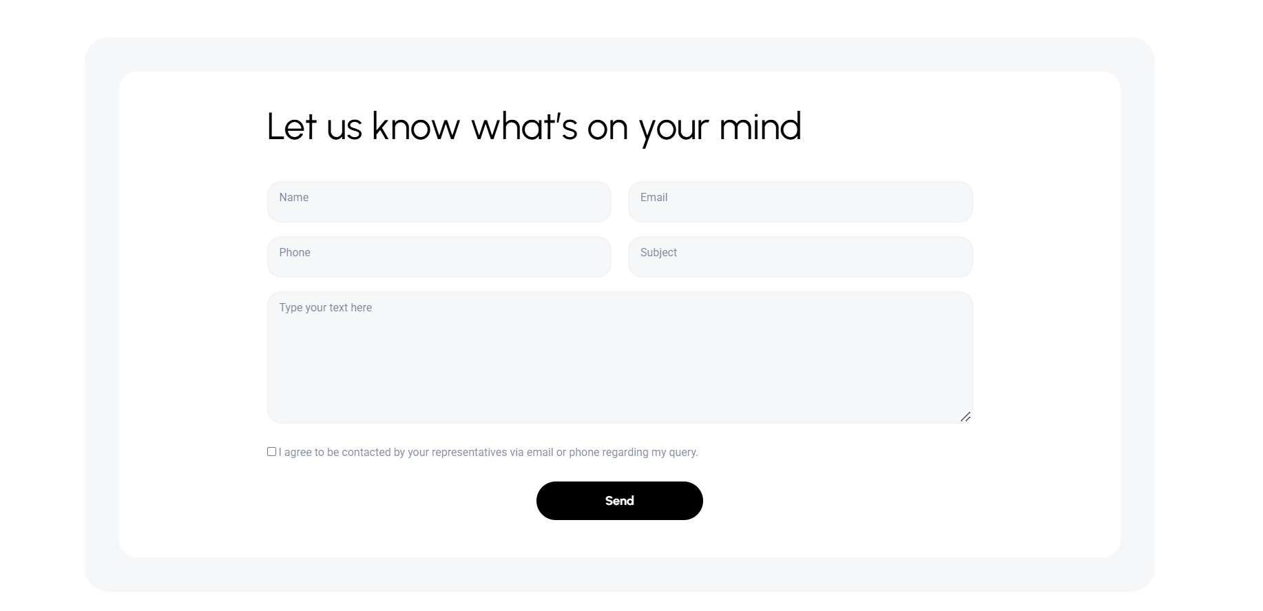 SmartSTP Review