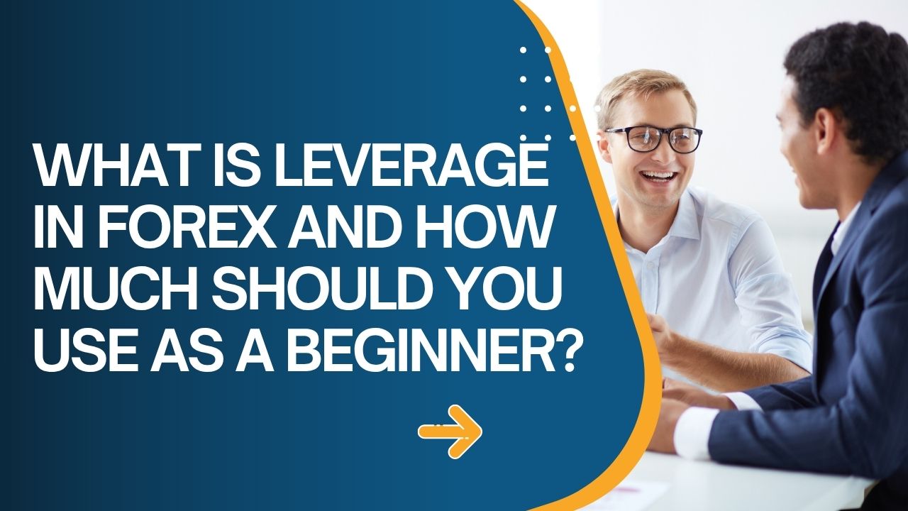 Leverage in Forex