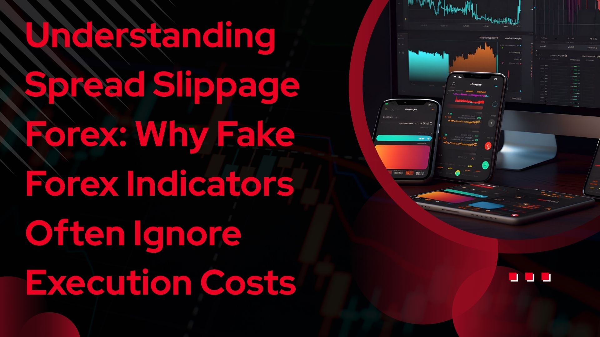 Fake Indicator