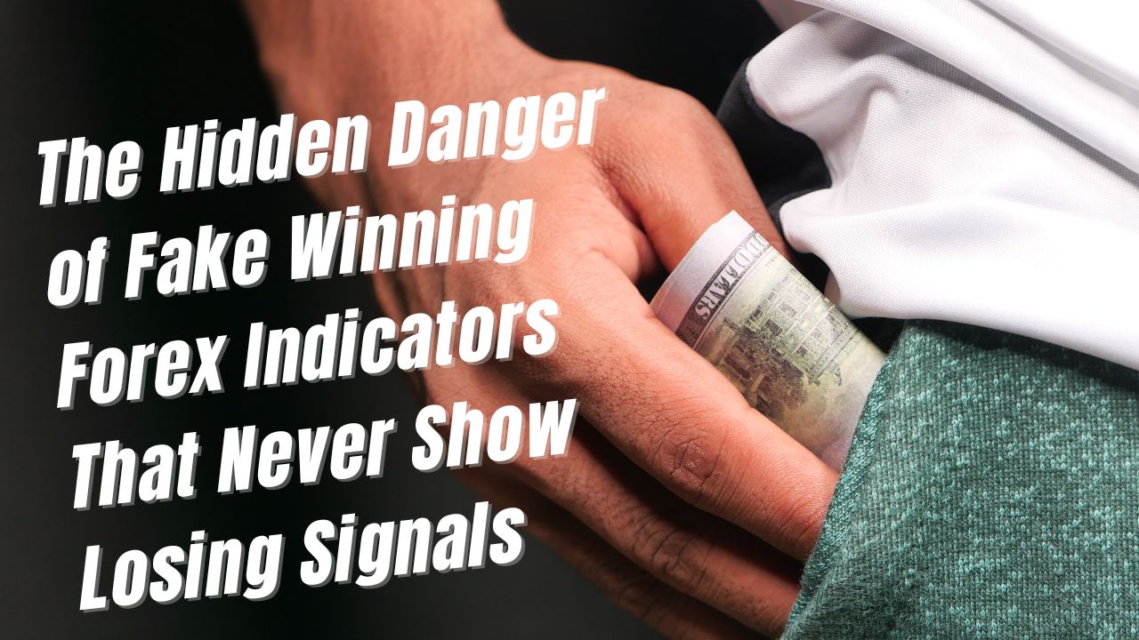 Forex Indicators